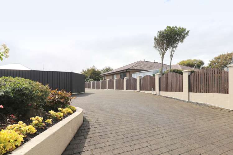 131b Layard Street Windsor_34