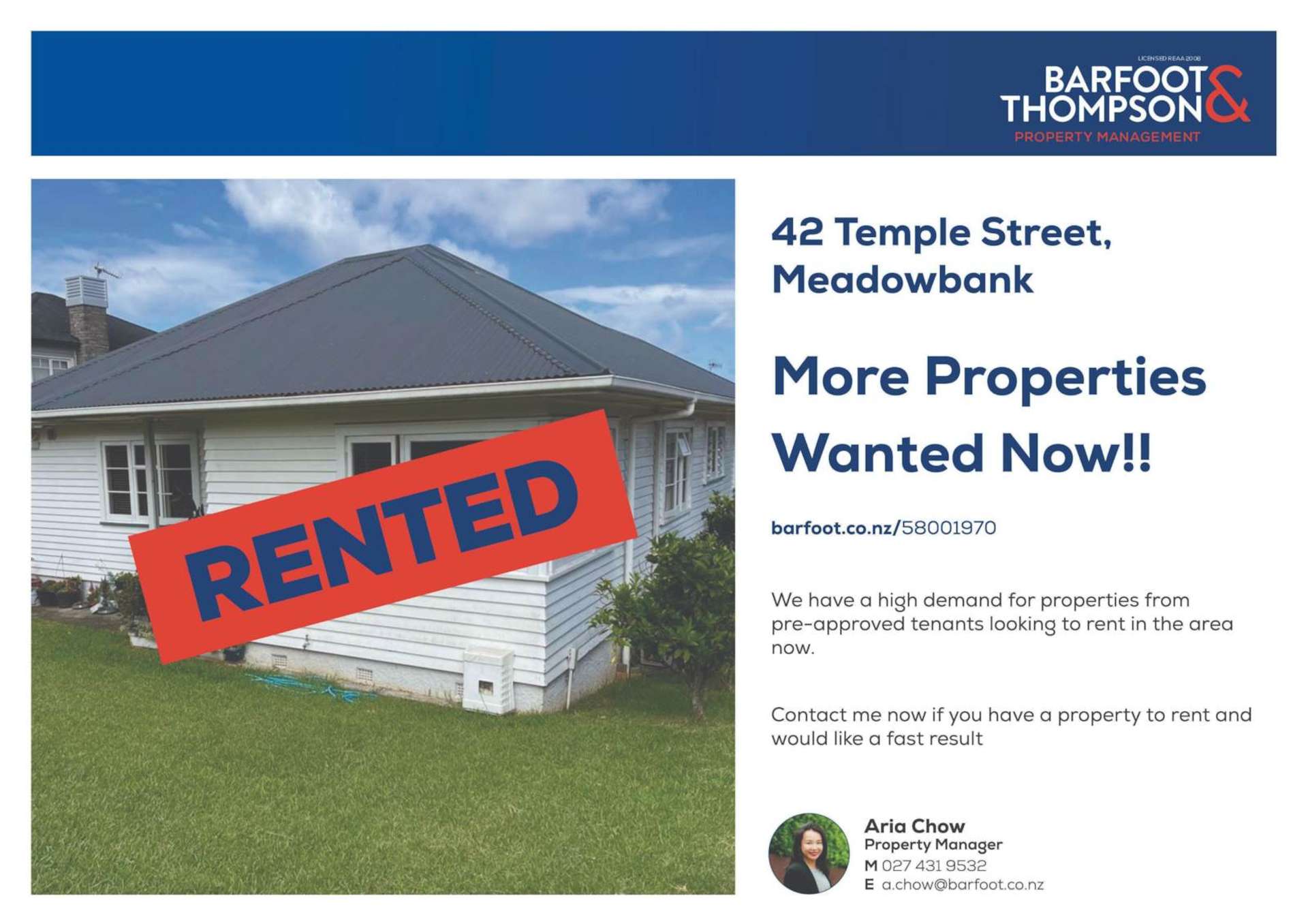 42 Temple Street Meadowbank_0