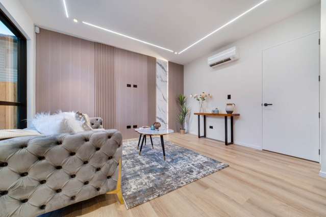 Lot 2/224 Shirley Road Papatoetoe_3