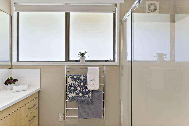 42 Chelmsford Avenue Glendowie_30