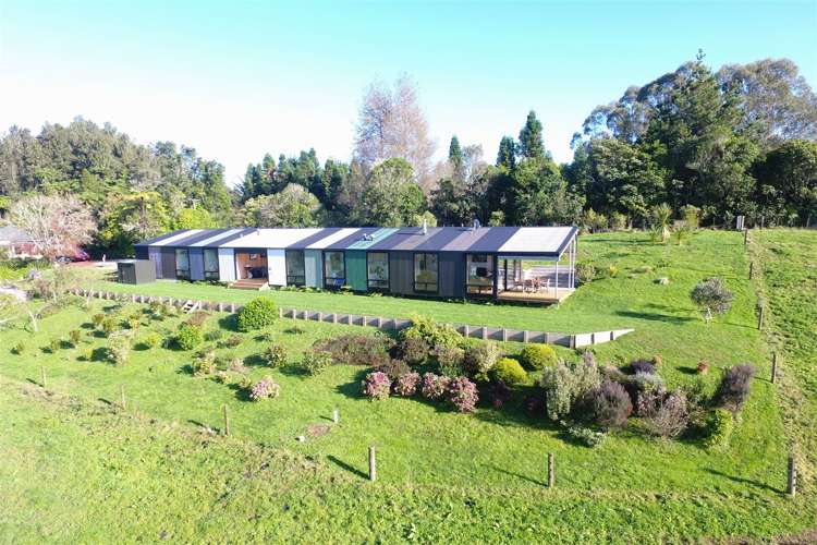 371 Te Anga Road Waitomo_33