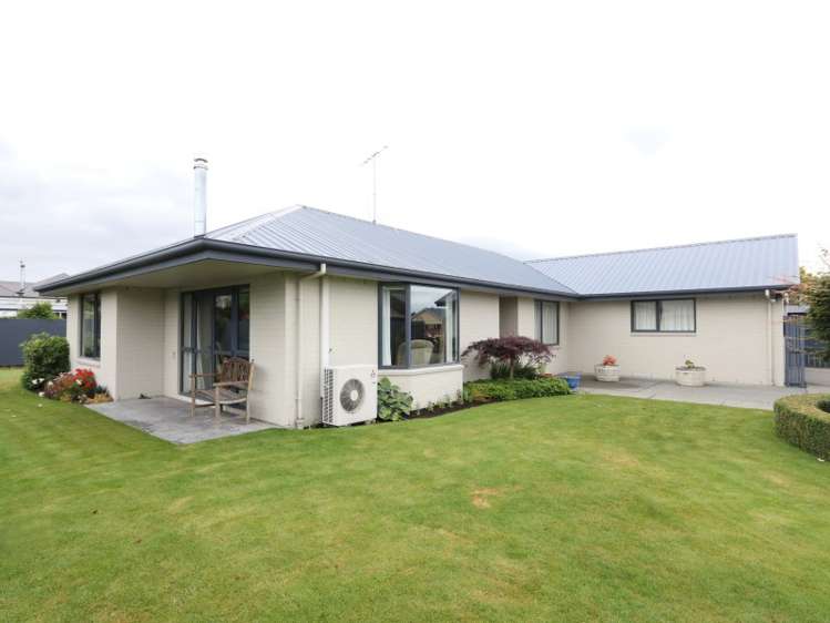 8 Hight Place Tinwald_17