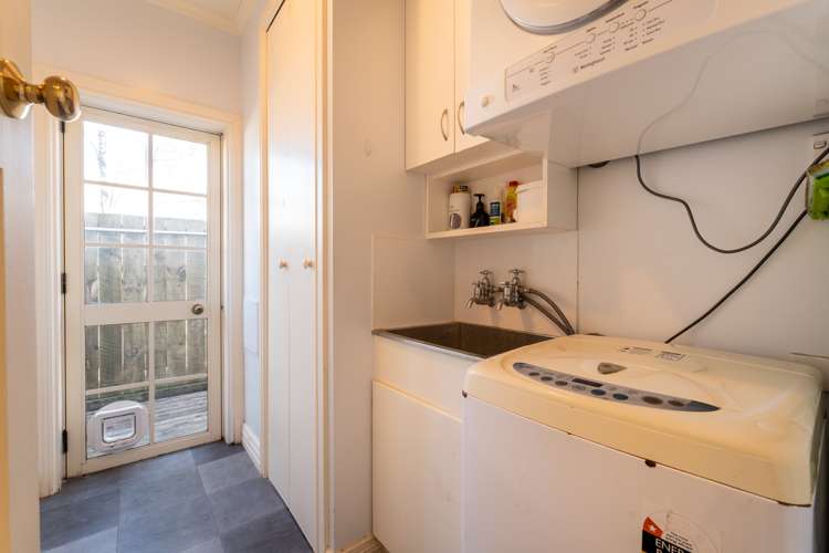 19 Oakland Street Andersons Bay_17