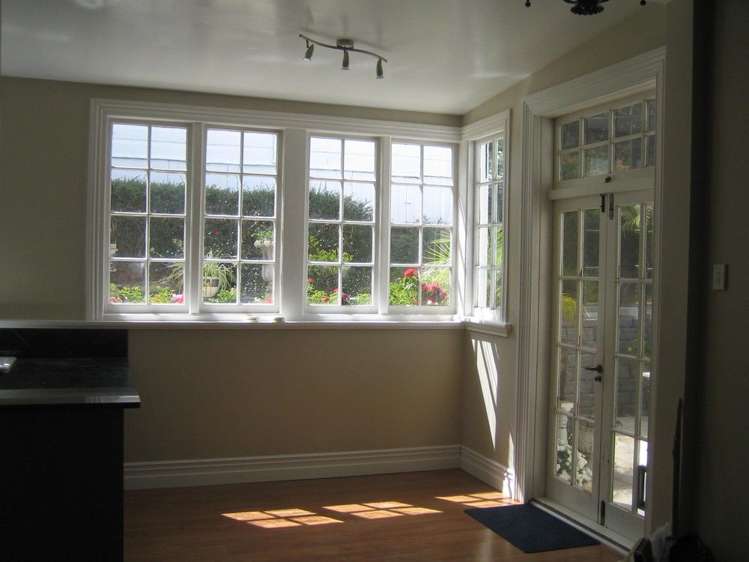 31 Market Road Remuera_24