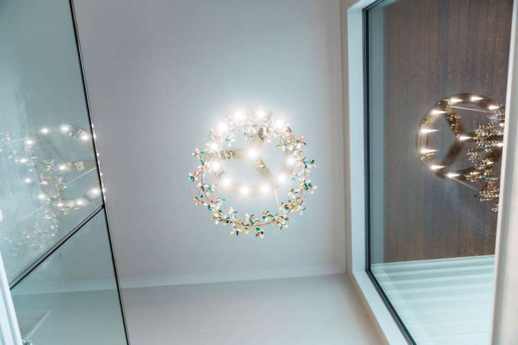 12 Mettam Drive Swanson_8