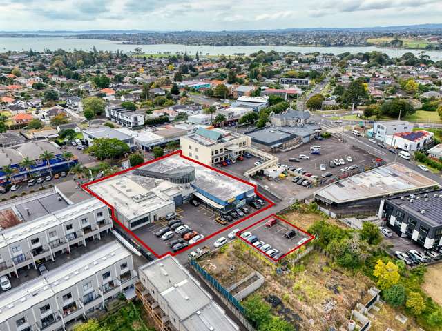 141-157 Queens Road Panmure_4
