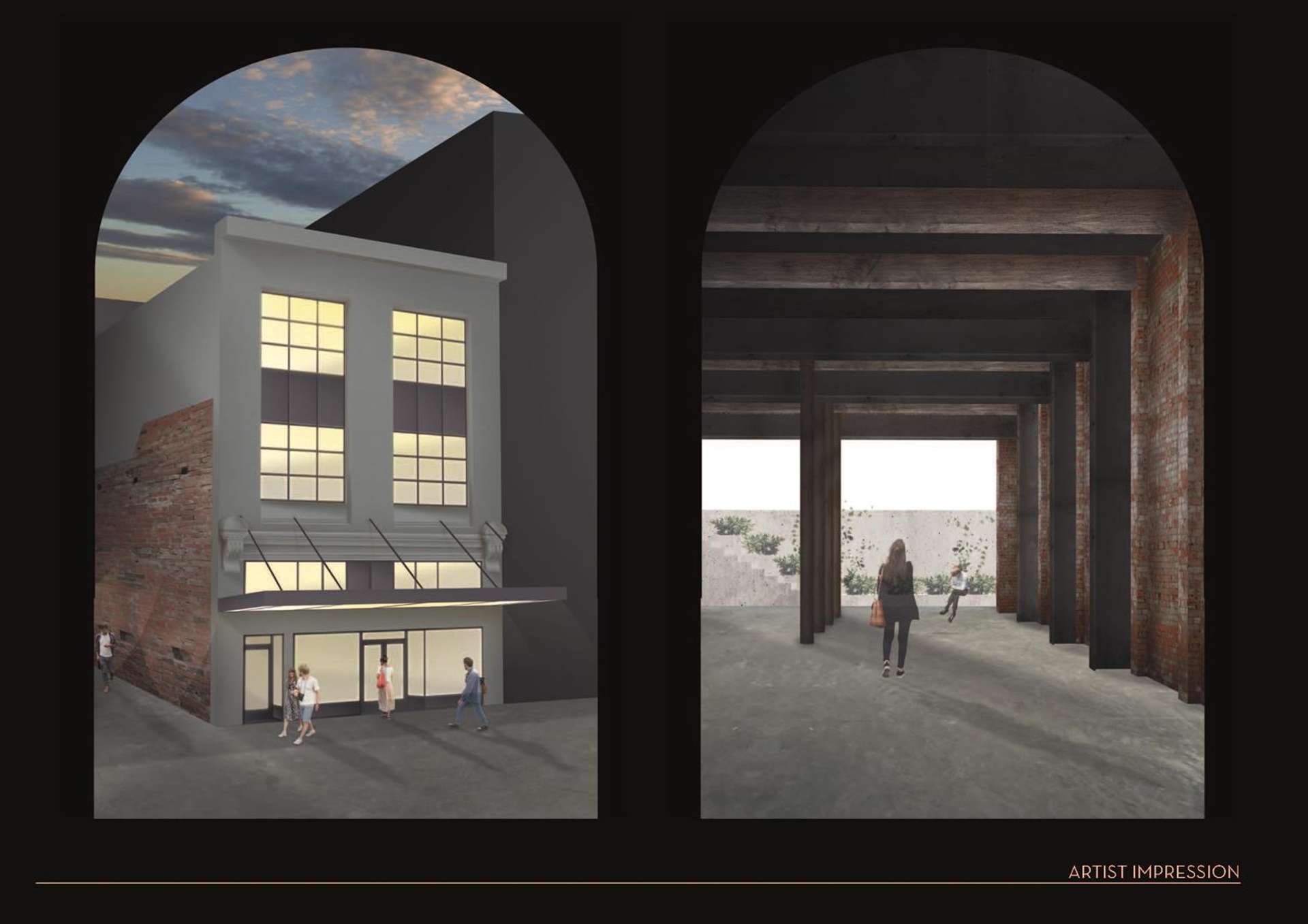 76 Willis Street Wellington_0