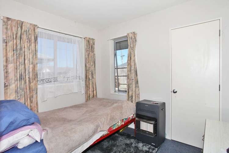 103a Gilberthorpes Road Hei Hei_5