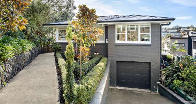 50a Tautari Street_0