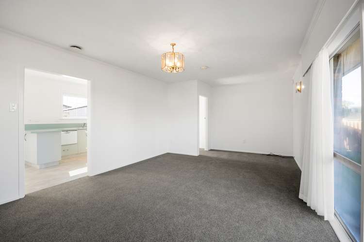 36 Fairview Street Fairview Downs_7