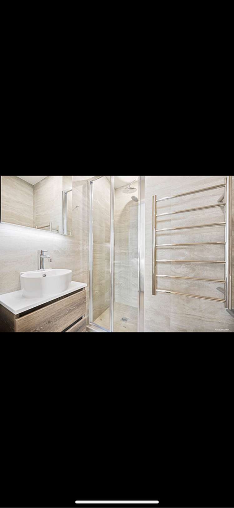 43 Hadlow Terrace Grey Lynn_14