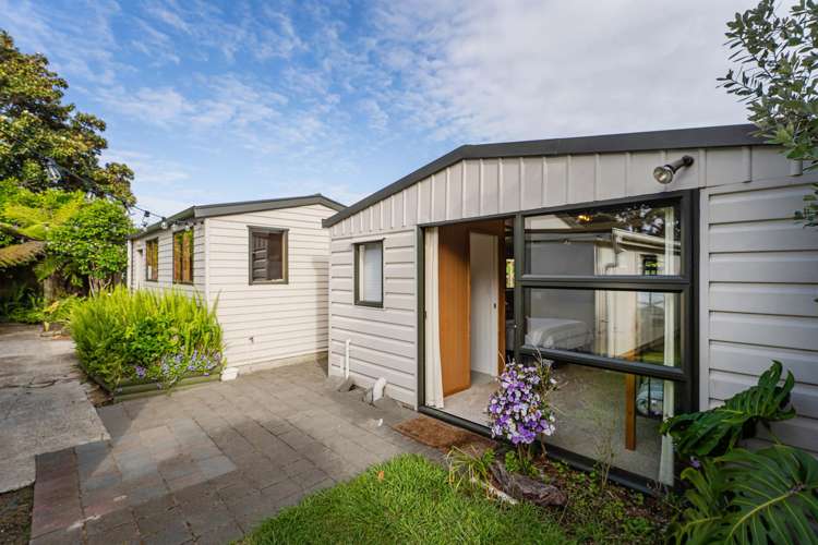 116 Sh25 Kuaotunu Wharekaho Road Kuaotunu_11