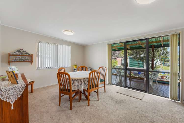 66 School Road Te Horo_12