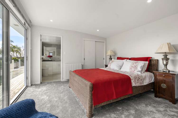 70 Victoria Avenue Remuera_26