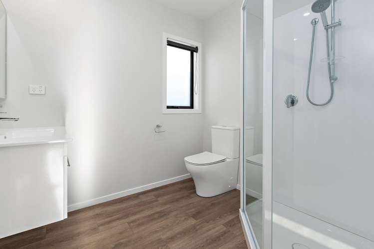 3/6 Cotton Street 3283_11