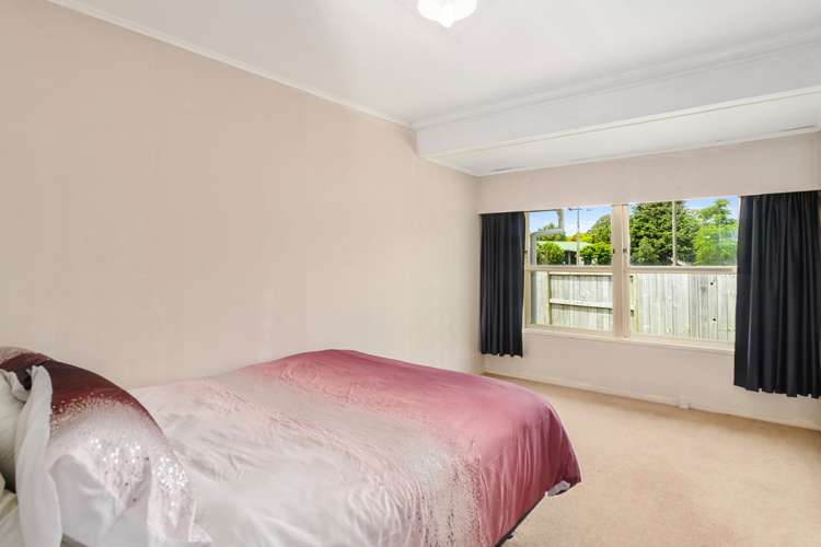 12 Perepe Street Mangakakahi_9