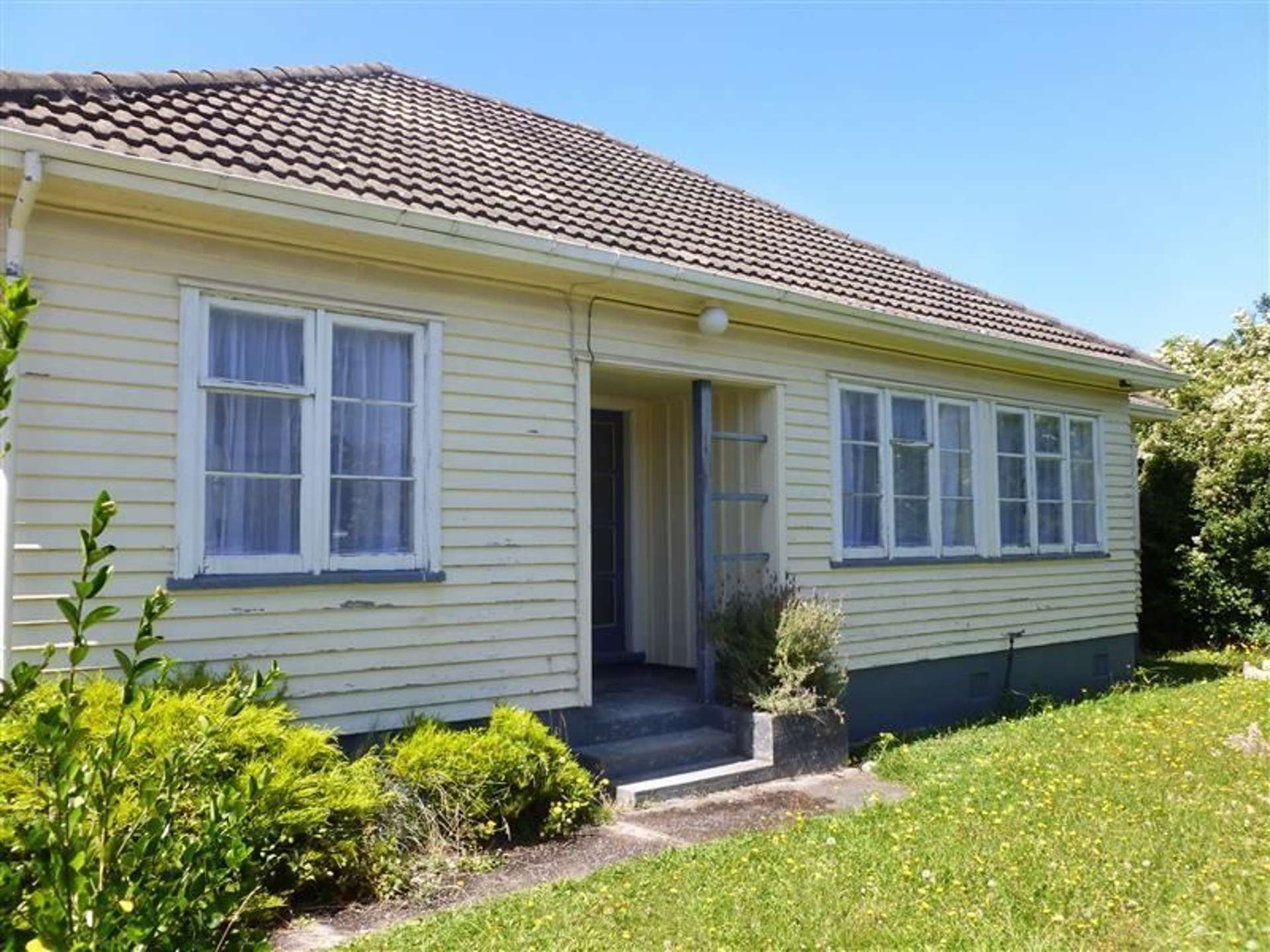 4 Seton Street Riccarton_0