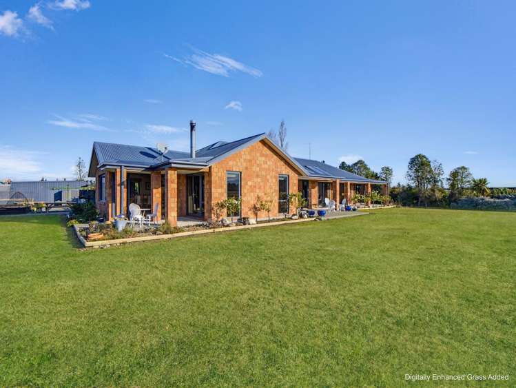 424 Barkers Road Loburn_27