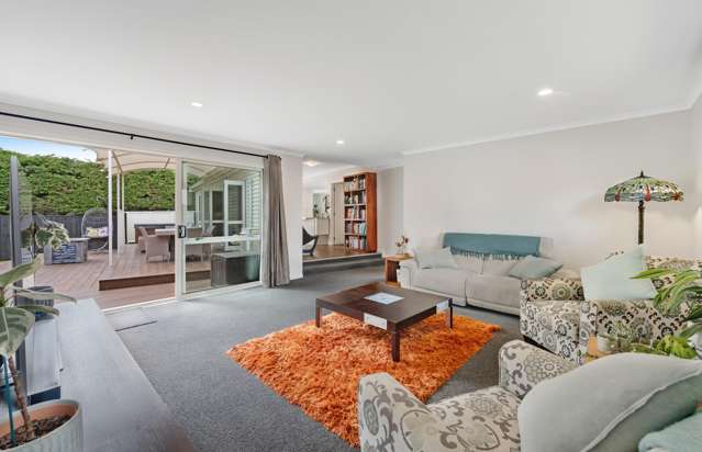 1/24 Parkhill Road Mellons Bay_3