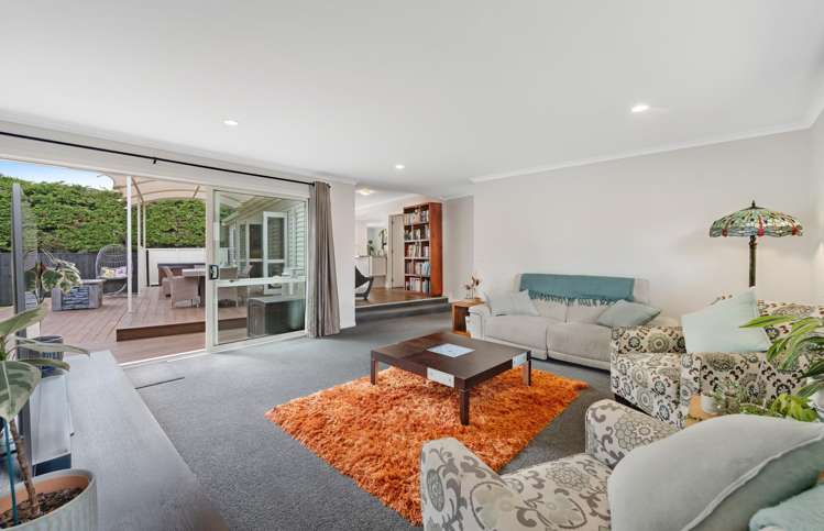 1/24 Parkhill Road Mellons Bay_2