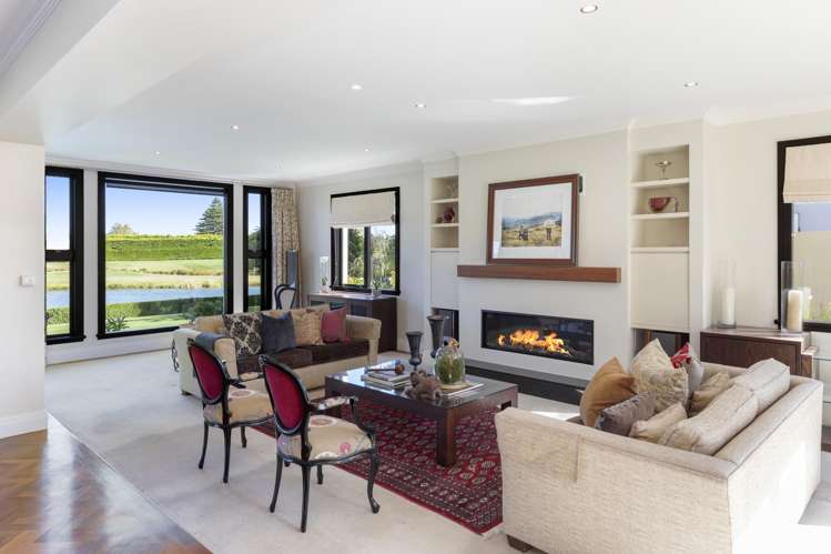 17 Mayfly Lane Northwood_47