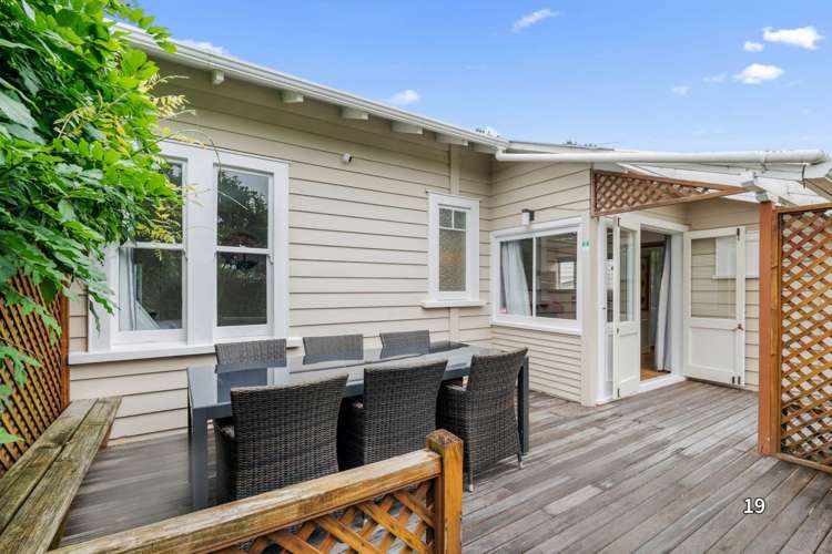 19 Oak Street Royal Oak_23