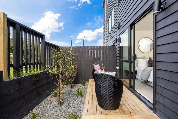 10/6 Woodhouse Place West Harbour_13