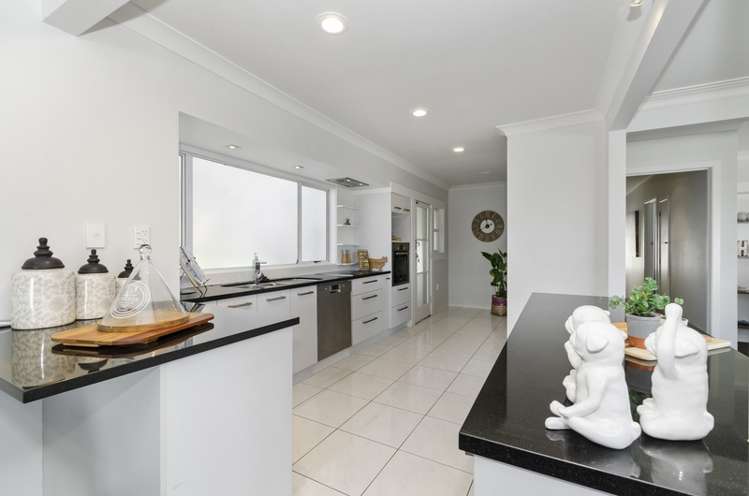 52 Alexander Street Cockle Bay_8