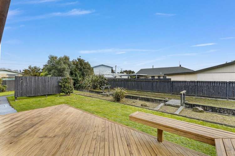 3A Glendale Place Witherlea_15