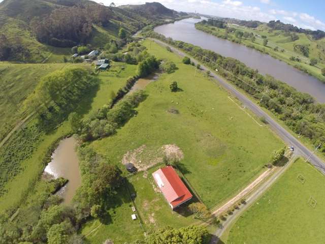 963 Hakarimata Road Huntly_1