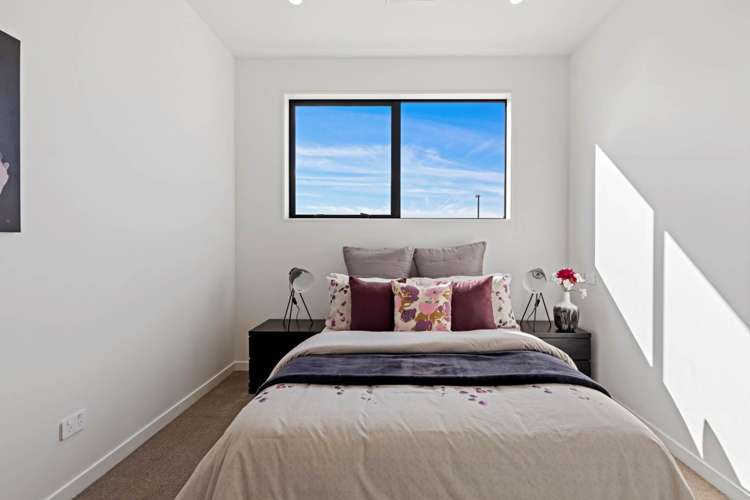 4 Green Bamboo Road Hobsonville_18