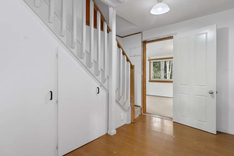 14 Poland Street Waikino_12