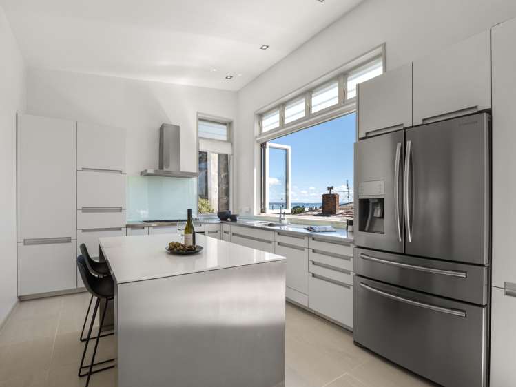 42d Waimarie Street Saint Heliers_5