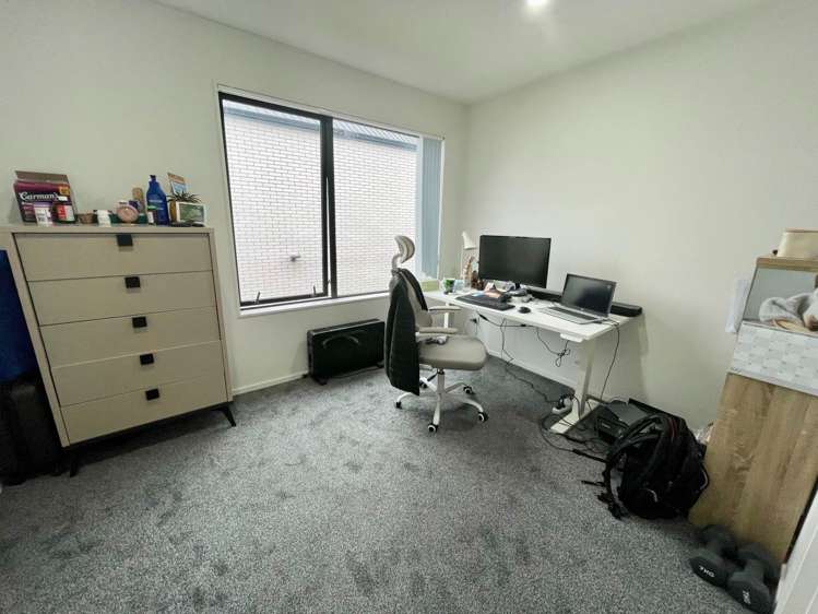 7/7 Broadview Place Howick_8