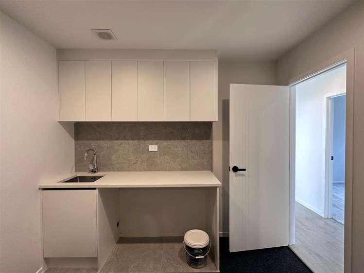 20 Fredrick Hanson Road Papakura_12