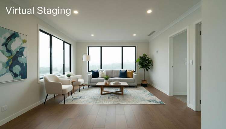 57 Michael Bosher Way Flat Bush_6