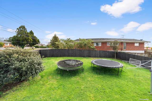 53 Helvetia Road Pukekohe_4