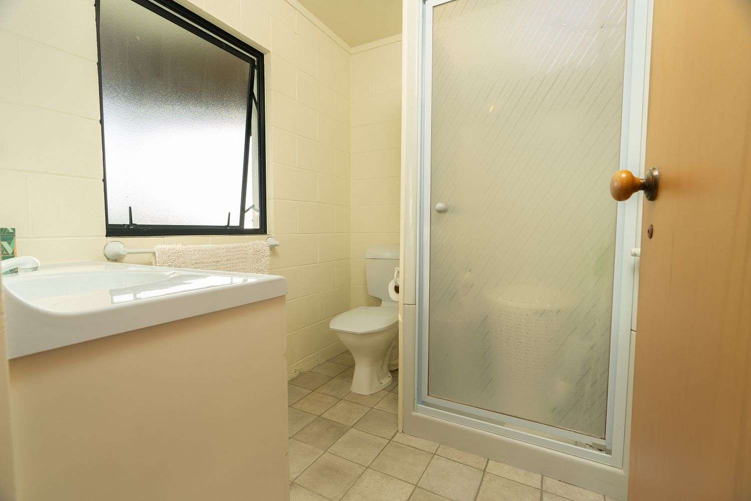 14 The Heights Whangarei Heads Whangārei Houses for Rent OneRoof