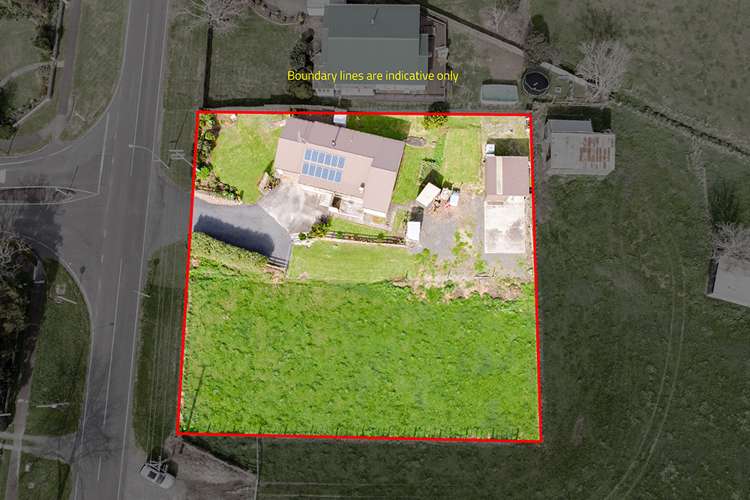 41 Pipiroa Road Ngatea_15