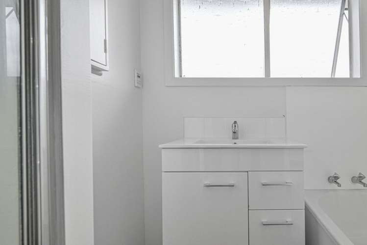 1007c Miro Street Mahora_17