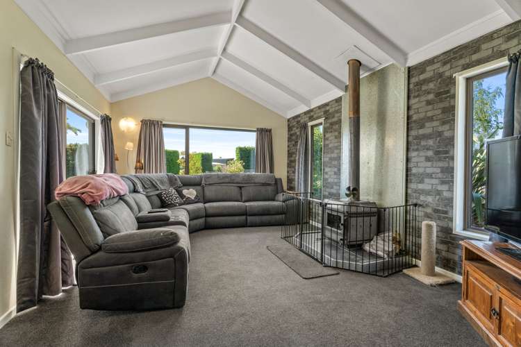 19 Highgate Milton_1