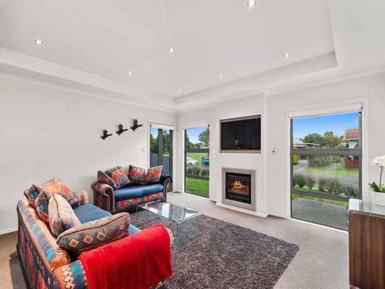 1/83 Woodward Street Nukuhau_5