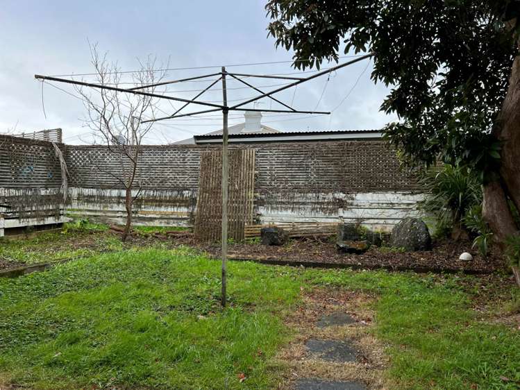 114b Landscape Road Mount Eden_15