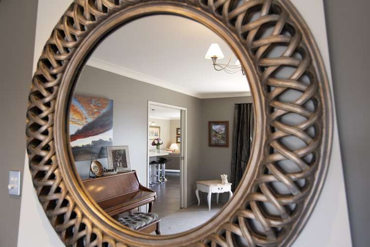 16 Glenmonarch Place Pyes Pa_12