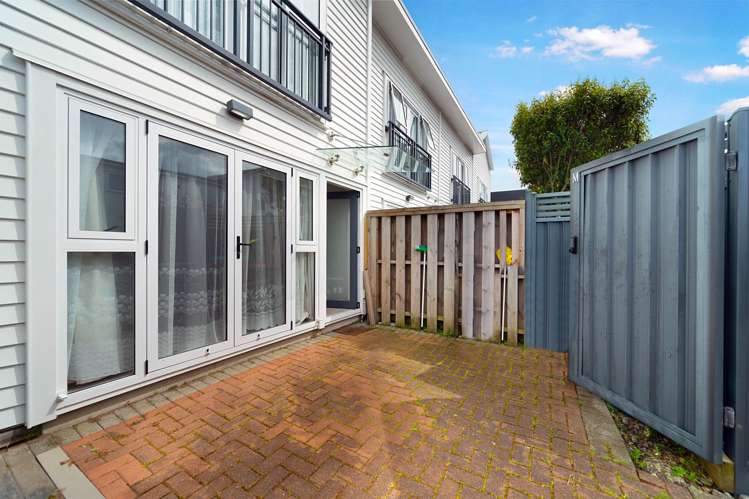 93M Mays Road Onehunga_12