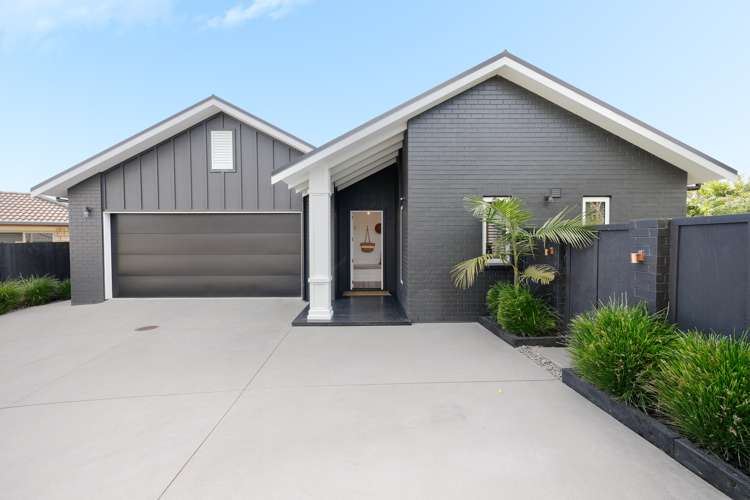 20 Santa Cruz Drive Papamoa_26
