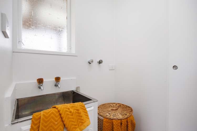 78 Willoughby Street Halcombe_23