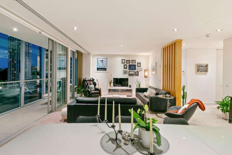 1606/26 Albert Street Auckland Central_11