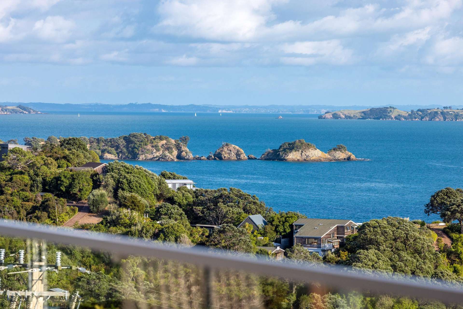 21 Great Barrier Road Oneroa_0