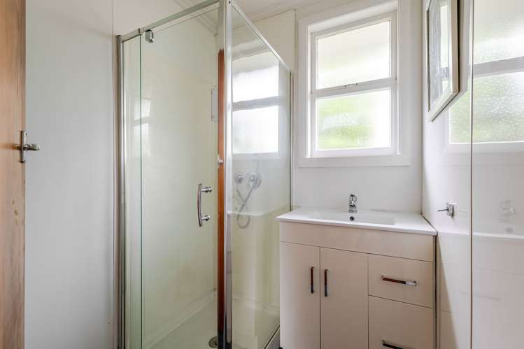 45 Leeds Street Milson_13